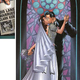 Illustration for article titled 10 Most Awesome Married Couples in Science Fiction and Fantasy